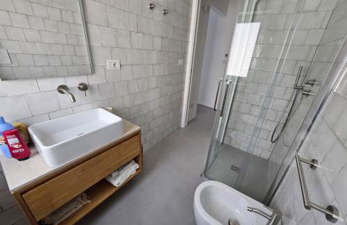 Villa in Panarea with an amazing view - Foto 15