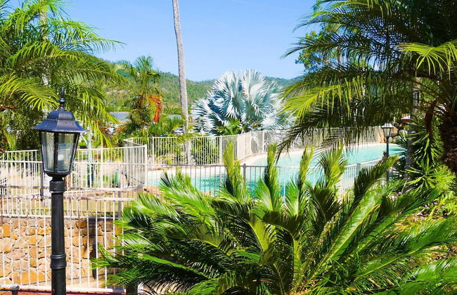 Spa Haven Deluxe 17A - Foto 19