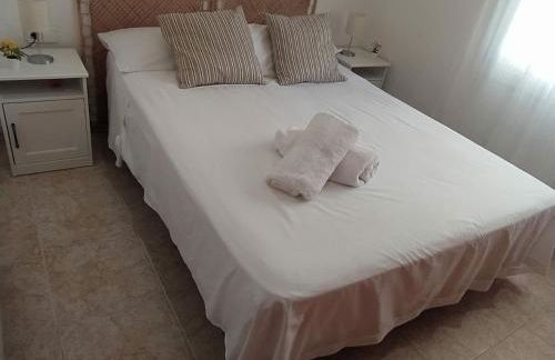 Apartamento Primera Línea de Playa Port-Segur - Photo 10