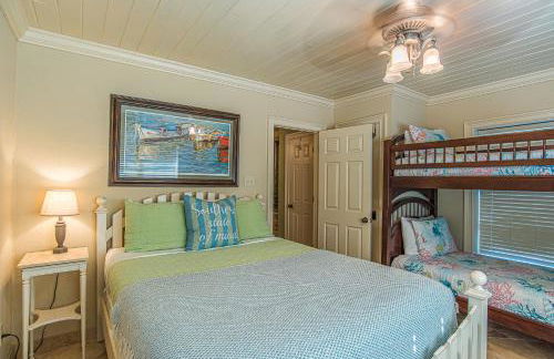 Ocean Mist - Foto 21