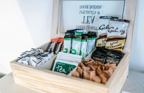 Victoria Mill by Staycay - Foto 36