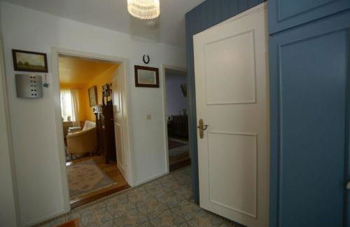 Traumstrasse - Foto 16