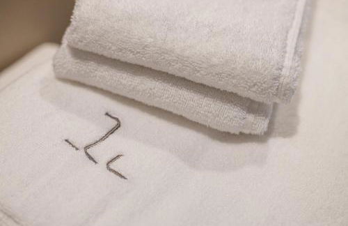 108 mm House - Foto 128