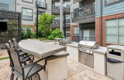 Luxury Skyline Escape, FIFA World Cup, King Bed, Free Parking, DT View, Sauna - Foto 34