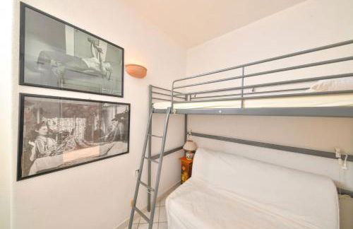 Villa Bianca Un angolo di paradiso - Foto 26