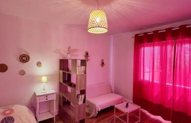 L'Hélios - T1 Bis - Bord de Sarthe - Foto 1