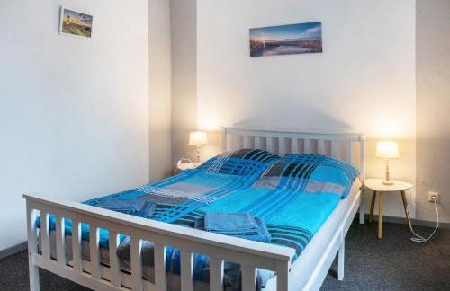 Watt'n Leben - Foto 14