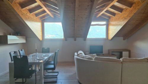 Appartamento Mattia - Menaggio - Photo 3