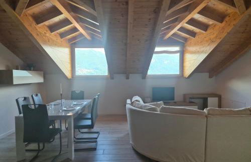 Appartamento Mattia - Menaggio - Photo 3