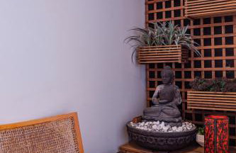 Melhor Apartamento centro Pomerode, perto de tudo - Foto 19