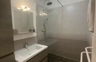 T2 Proche Plage - Foto 12