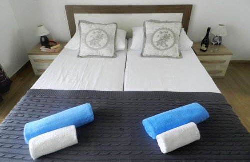 VILLA AURA YourCroatiaHoliday - Photo 24