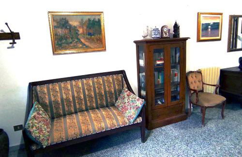 i giardini di Ailobran - Foto 30