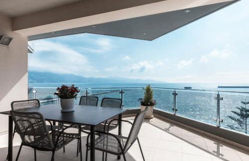 DN Sea Apartments - Photo 2