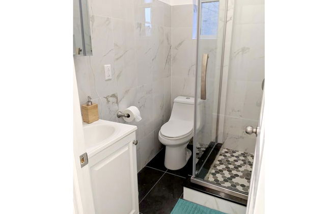 The Ultimate Guest House - Foto 38