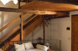 Agriturismo Santa Caterina - Foto 39