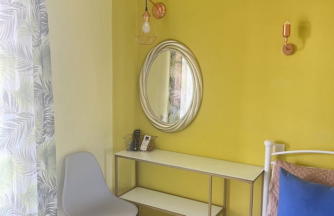 Villa Corfiota Moraitika Beach - Foto 18