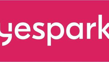 Privilodges Le Hüb Grenoble - Foto 4