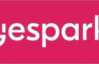 Privilodges Le Hüb Grenoble - Foto 126