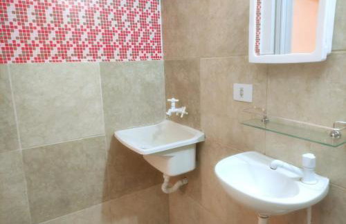 Apartamento em São Bernardo do Campo - Foto 12