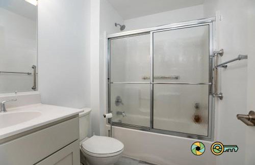 324 Brian Drive: The Swirling Bird - Foto 24