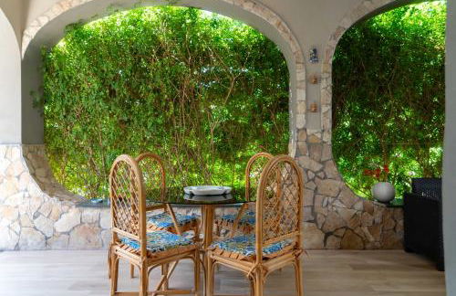 Villa Tea con piscina a pochi passi dal mare - Photo 31