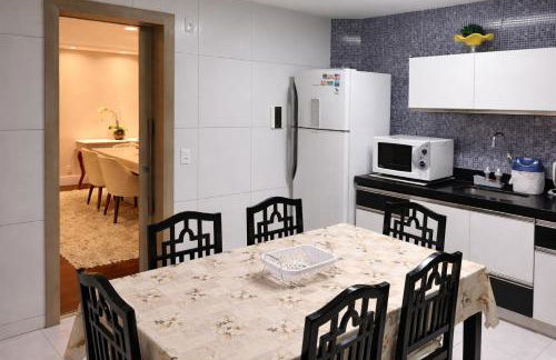 Excelente Apartamento Sofisticado na Praia do Futuro - Foto 20