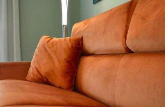 DIZETA Suite and Apartment - Photo 16