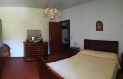 Casa Vacanze da Peppa - Foto 8