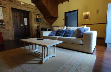 Casa Dos Cregos - Foto 60