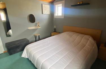 Maison au calme proche de Collioure 2 VTT à disposition - Foto 23