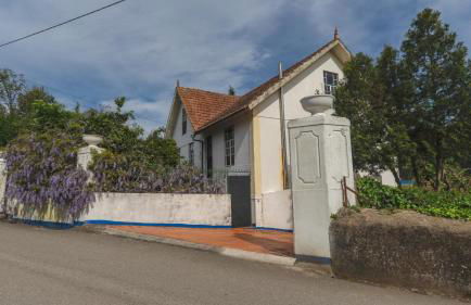 Large, converted farmhouse with pool - Foto 80