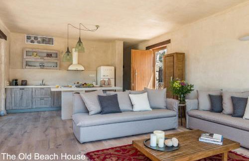 Elafonisi Villas - Foto 66