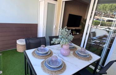 Cap Salou Apolo - Foto 7