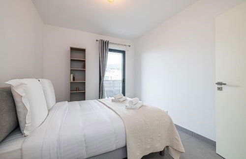 Bienvenue-PARKING-Clim-Centre - Foto 26