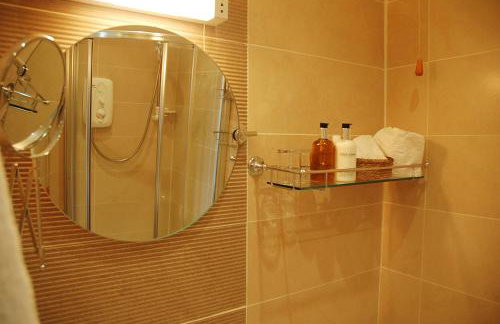 Newcourt Barton - Photo 55