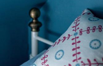 Island View - Foto 27