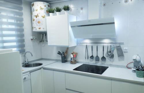 Villanoelia Beach - Foto 29