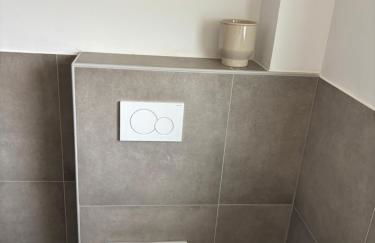 Albos Ferienhaus zwischen Schlei und Ostseeküste - Foto 27