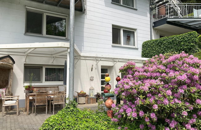 Sellerich Forest Hideaway - Foto 28