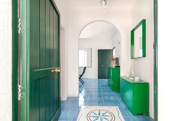 Residenza La Cicala - Foto 19