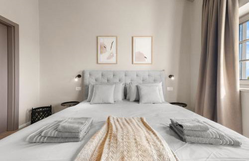 Villa in Pietra - Foto 41