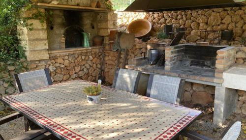 Sa Sort de Can Moix - Foto 3