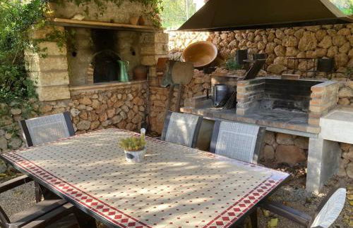 Sa Sort de Can Moix - Foto 3