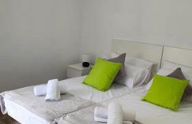 Casa Carlota - Foto 16