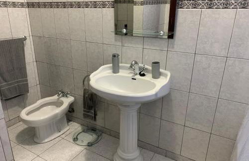 Vivenda Da Rosa - Photo 13