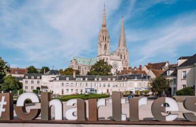 Love Room Charnelle, Chic, Hammam, Clim - Foto 15