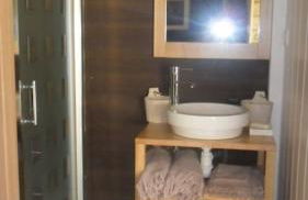 maison de vacances - Foto 13