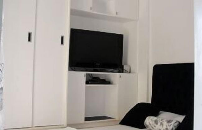 JLT Condo Units - Photo 17