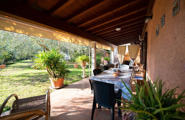 Casa Celestina - Foto 159